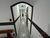 Apartamento, 2 quartos, 88 m² - Foto 2