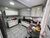 Apartamento, 2 quartos, 88 m² - Foto 3