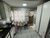 Apartamento, 2 quartos, 88 m² - Foto 4