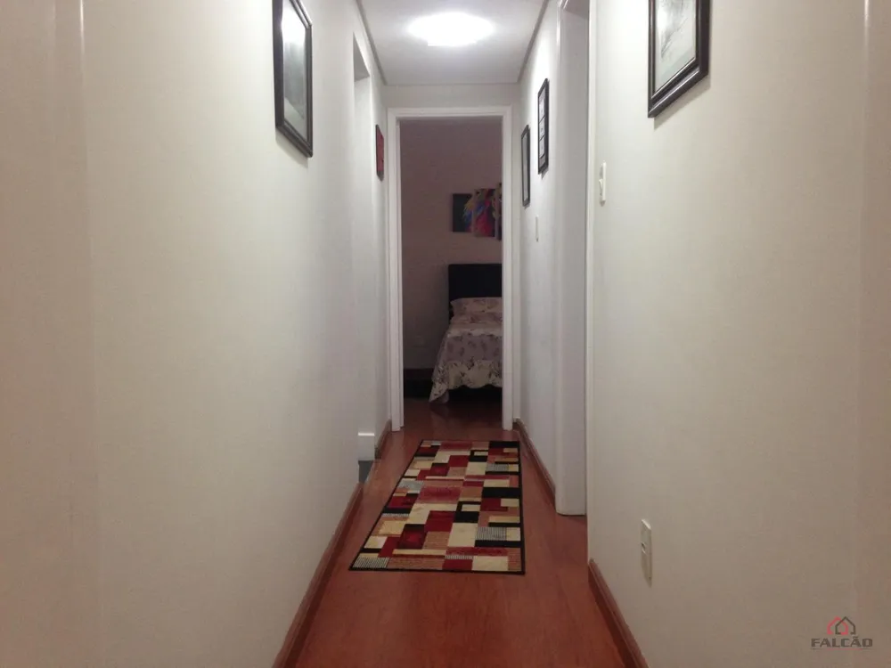 Cobertura, 3 quartos, 350 m² - Foto 10