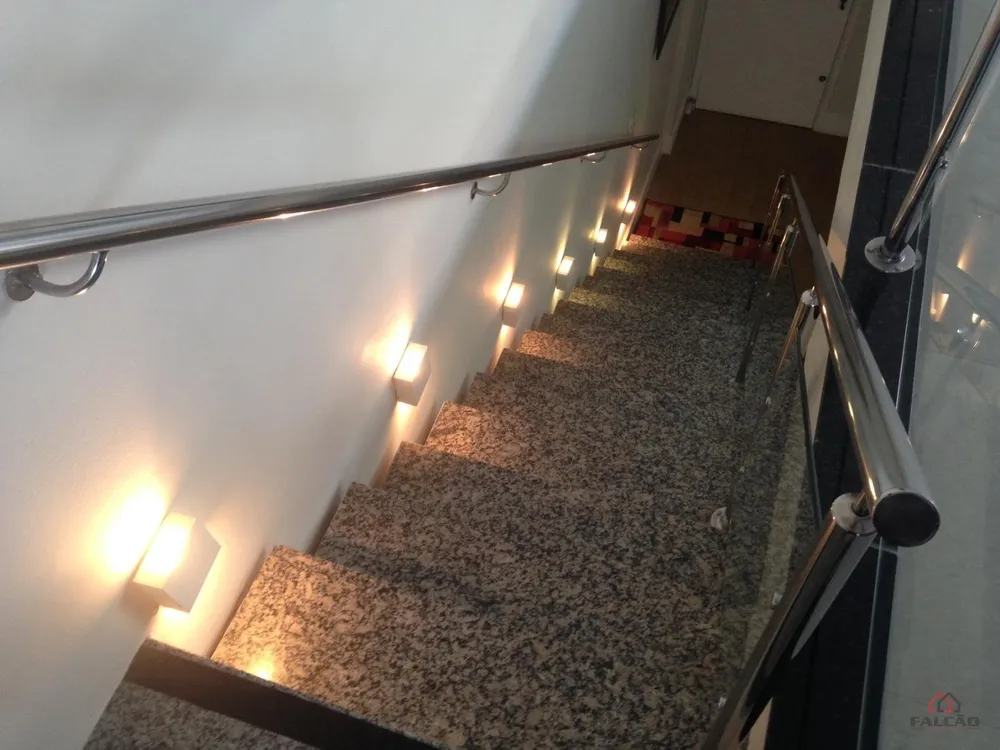 Cobertura, 3 quartos, 350 m² - Foto 6