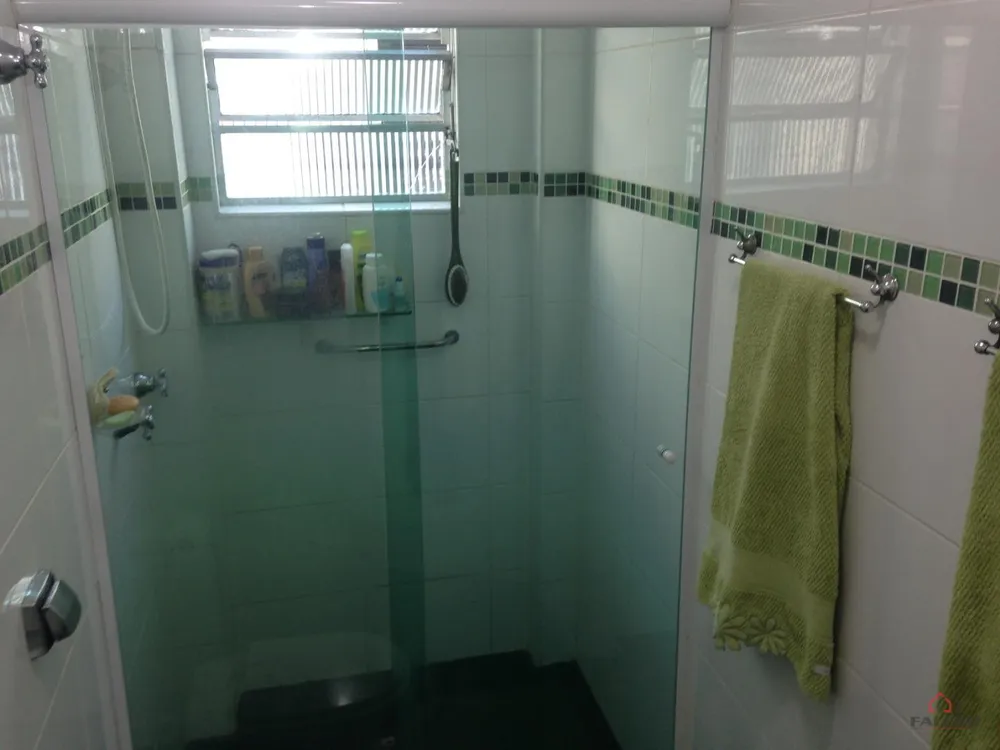 Cobertura, 3 quartos, 350 m² - Foto 13