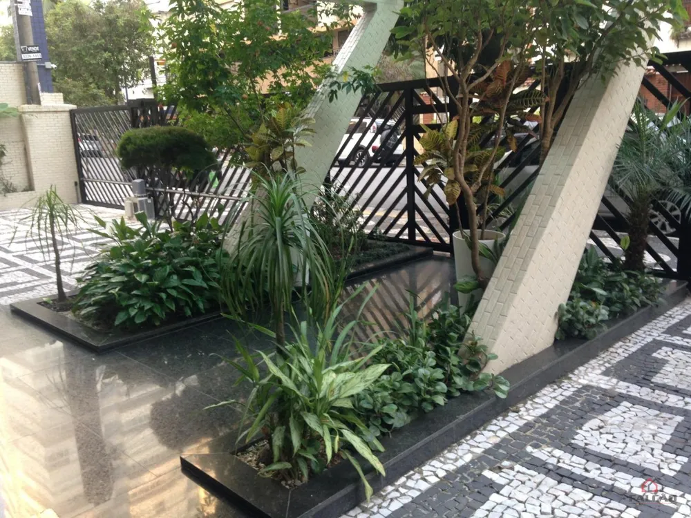 Cobertura, 3 quartos, 350 m² - Foto 19