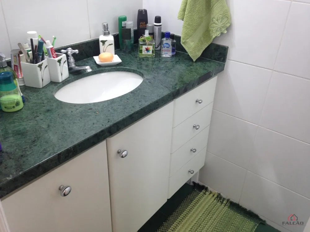 Cobertura, 3 quartos, 350 m² - Foto 14