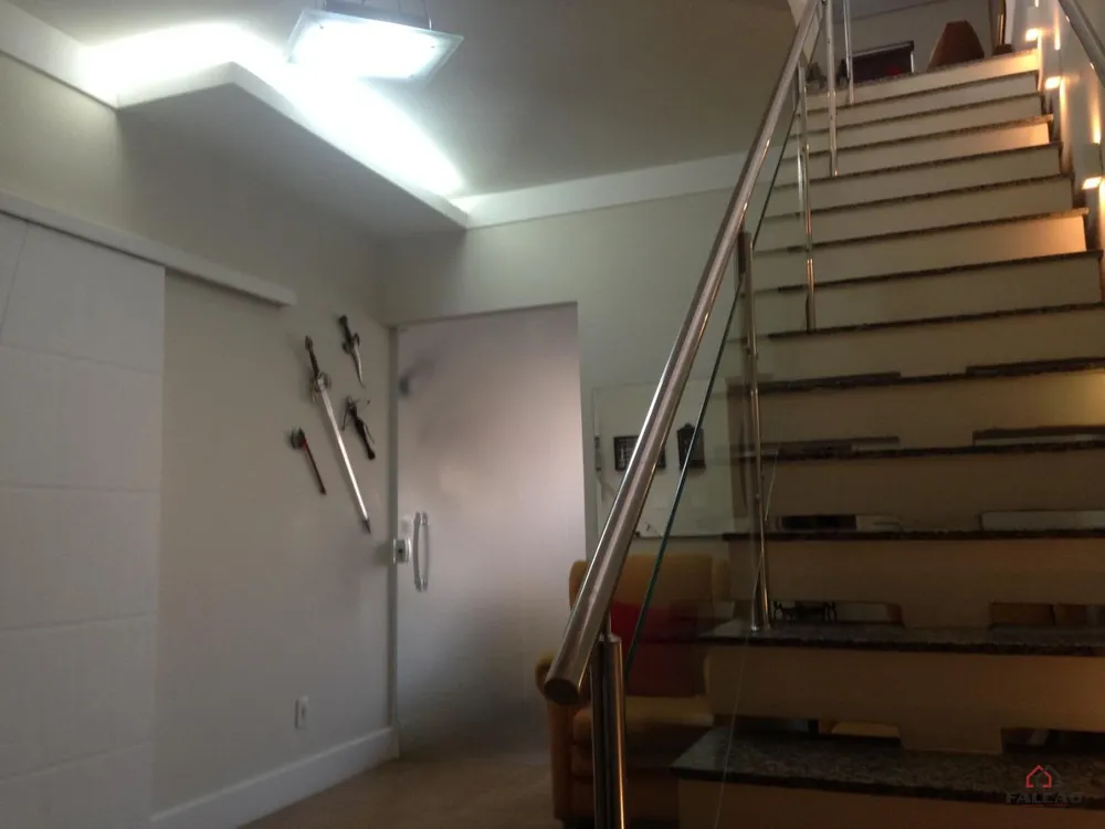 Cobertura, 3 quartos, 350 m² - Foto 4