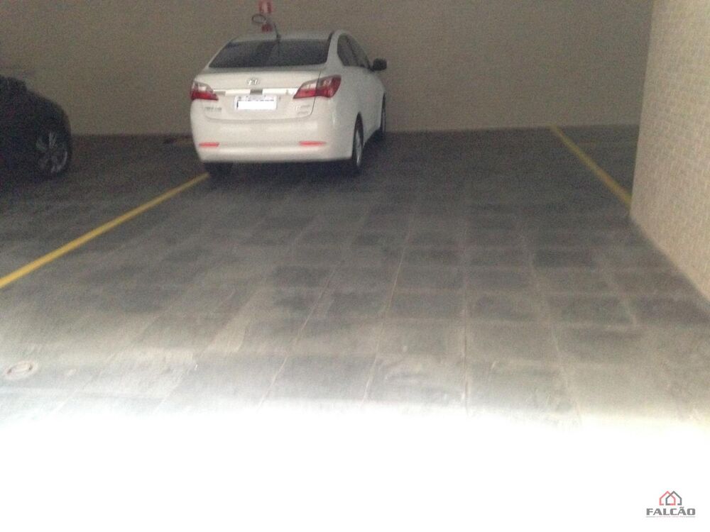 Cobertura à venda com 3 quartos, 350m² - Foto 7
