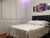Cobertura, 3 quartos, 350 m² - Foto 4