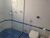 Cobertura, 3 quartos, 350 m² - Foto 5