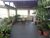 Cobertura, 3 quartos, 350 m² - Foto 6