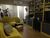 Cobertura, 3 quartos, 350 m² - Foto 3