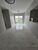 Apartamento, 2 quartos, 68 m² - Foto 1