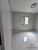 Apartamento, 2 quartos, 68 m² - Foto 3