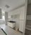 Apartamento, 2 quartos, 68 m² - Foto 5