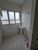 Apartamento, 2 quartos, 68 m² - Foto 6