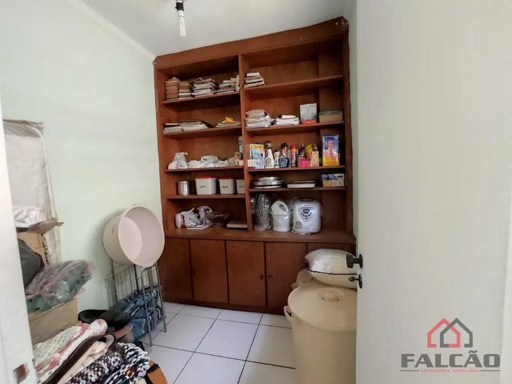 Apartamento, 3 quartos, 137 m² - Foto 15
