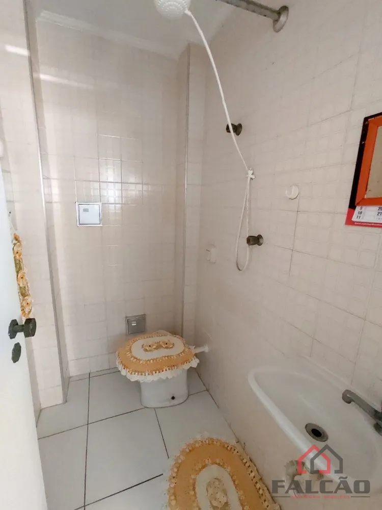 Apartamento, 3 quartos, 137 m² - Foto 16