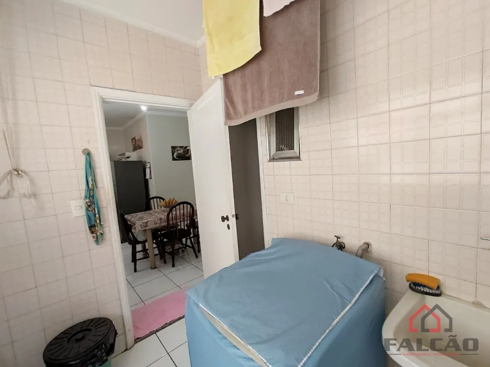 Apartamento, 3 quartos, 137 m² - Foto 14