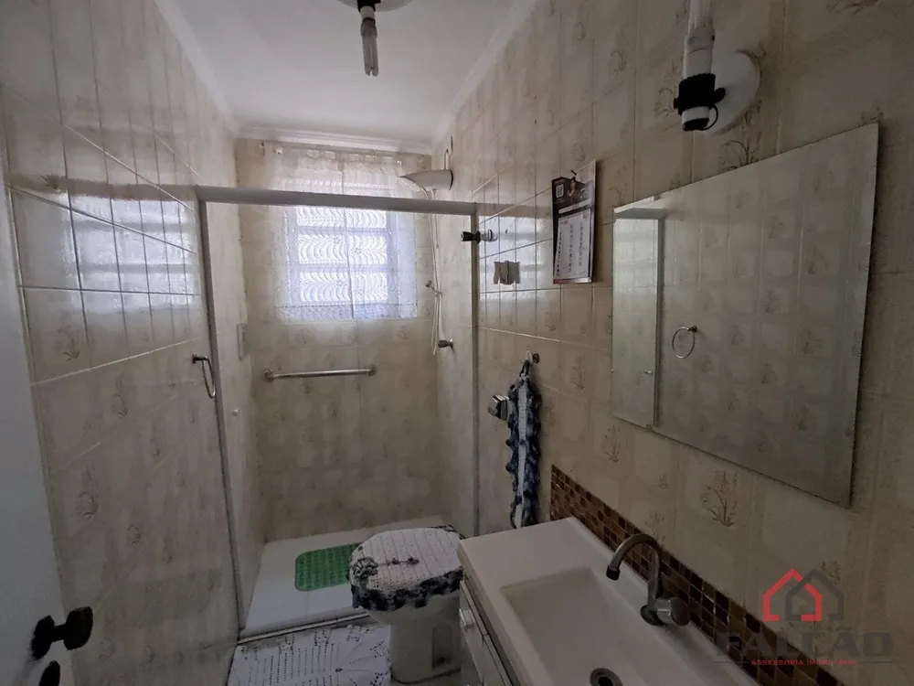 Apartamento, 3 quartos, 137 m² - Foto 11