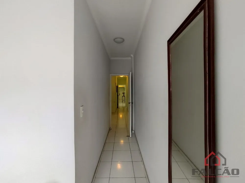 Apartamento, 3 quartos, 137 m² - Foto 10