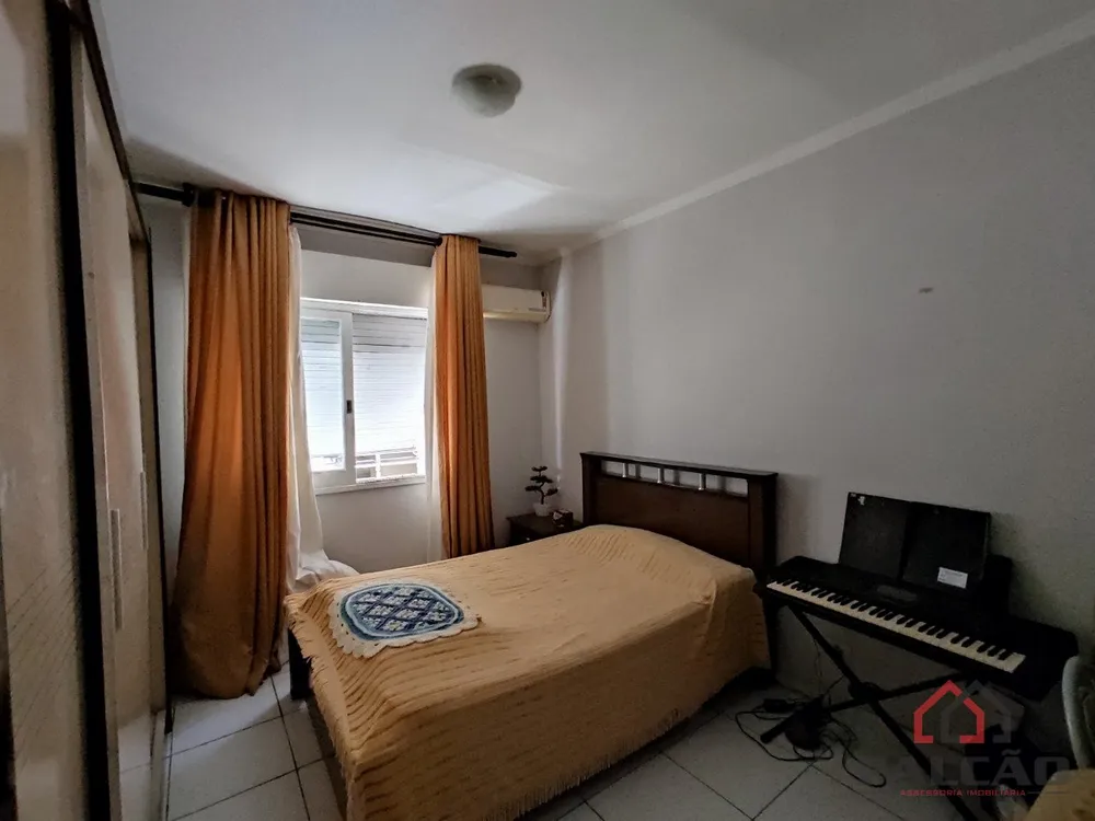 Apartamento, 3 quartos, 137 m² - Foto 5