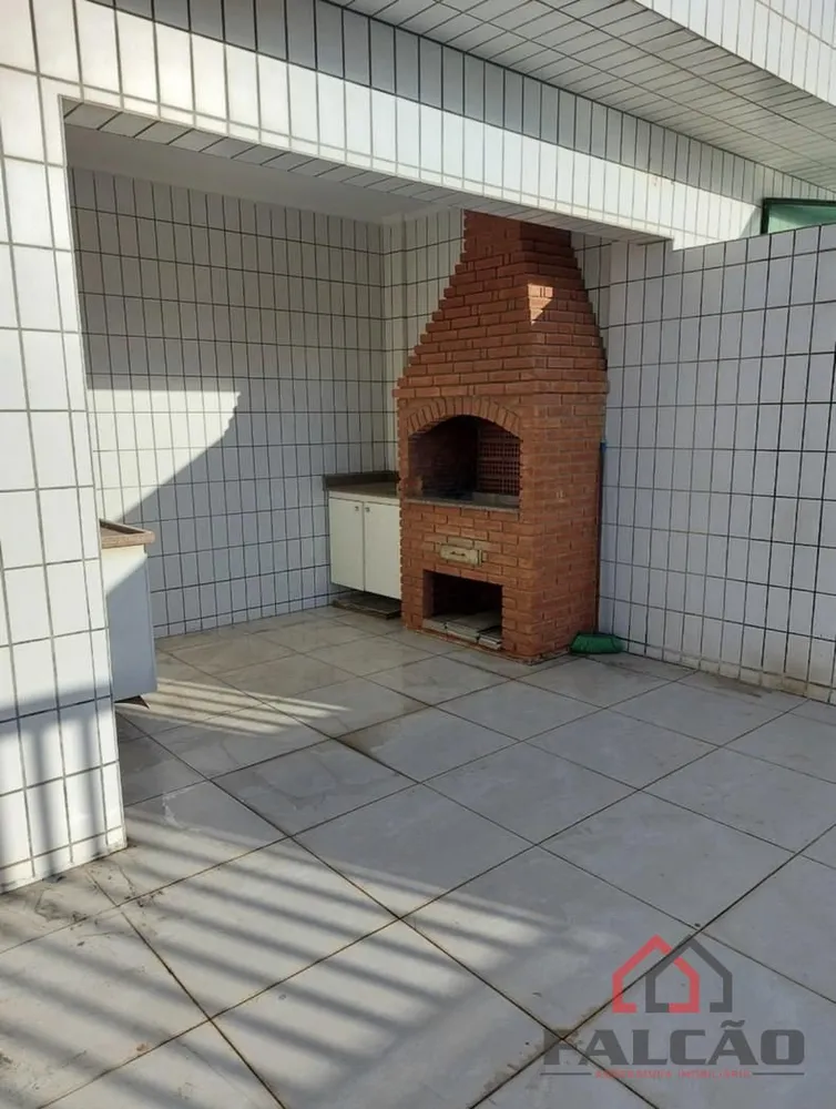 Cobertura, 4 quartos, 226 m² - Foto 11
