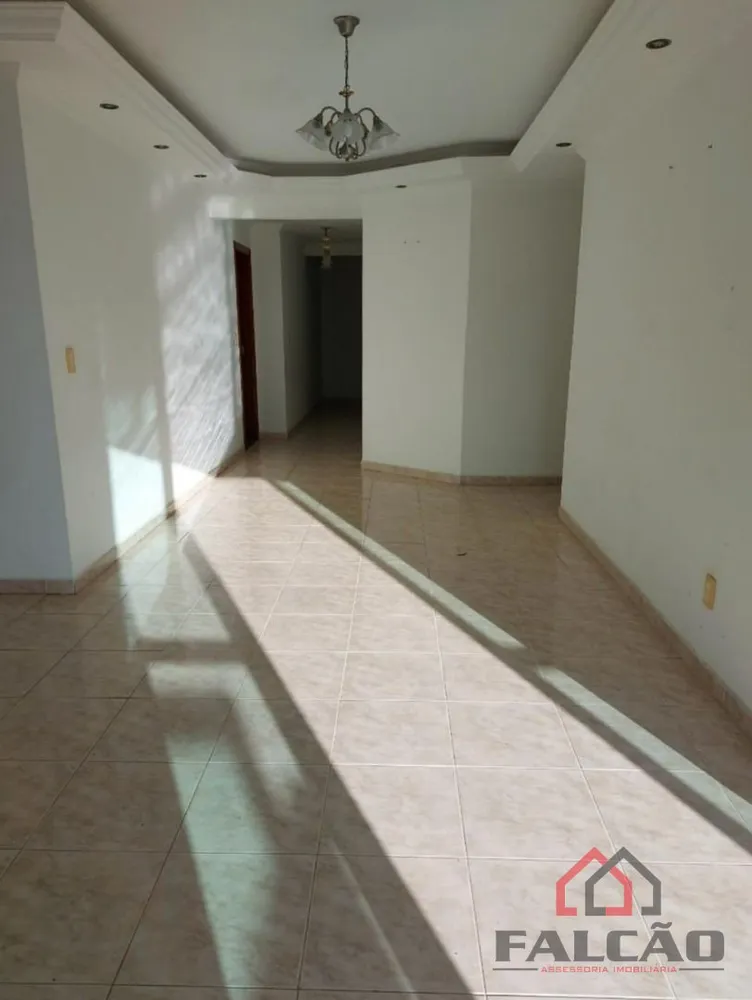 Cobertura, 4 quartos, 226 m² - Foto 6