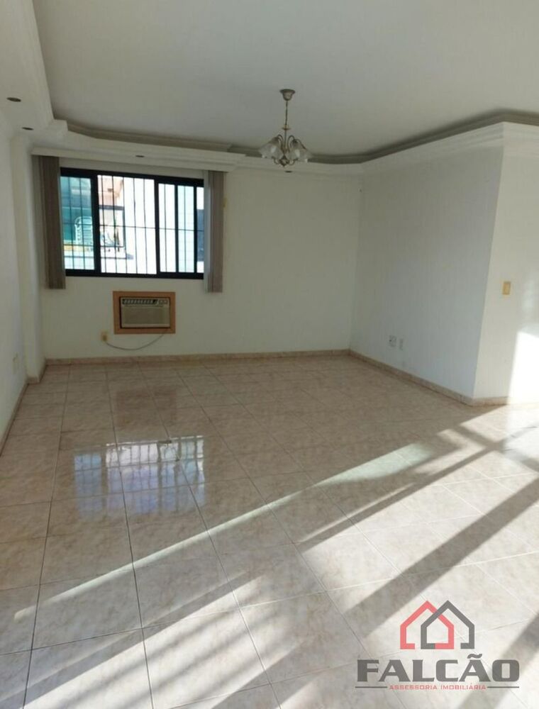 Cobertura, 4 quartos, 226 m² - Foto 3