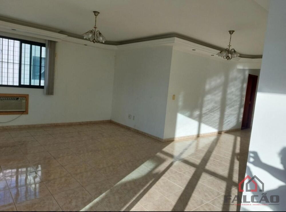 Cobertura, 4 quartos, 226 m² - Foto 4