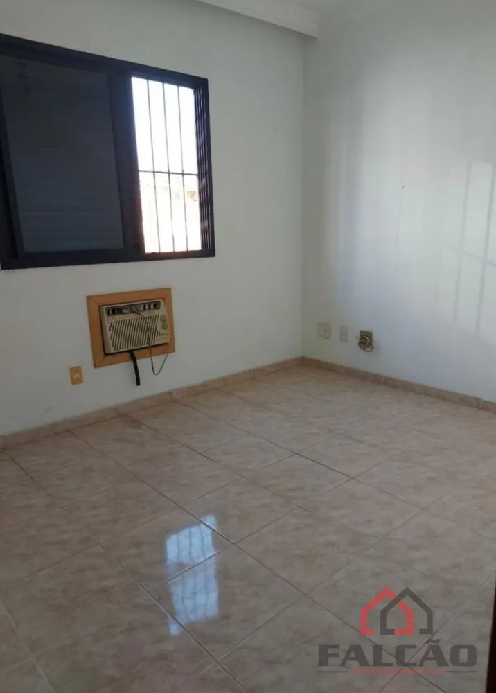 Cobertura, 4 quartos, 226 m² - Foto 8