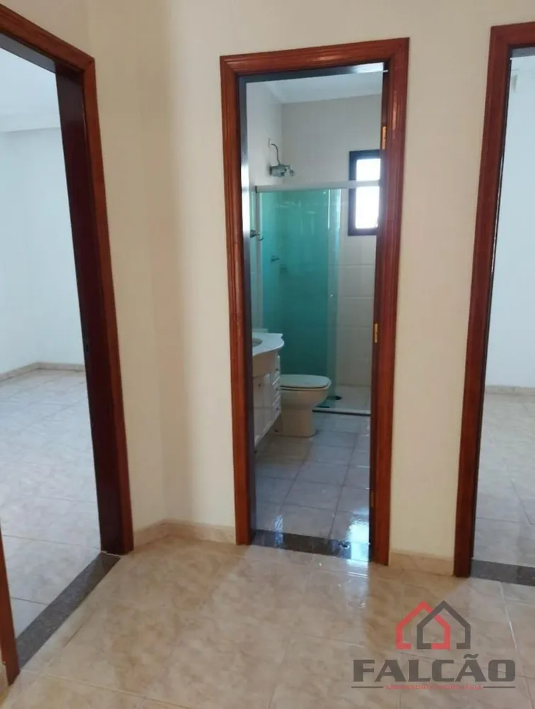 Cobertura, 4 quartos, 226 m² - Foto 7