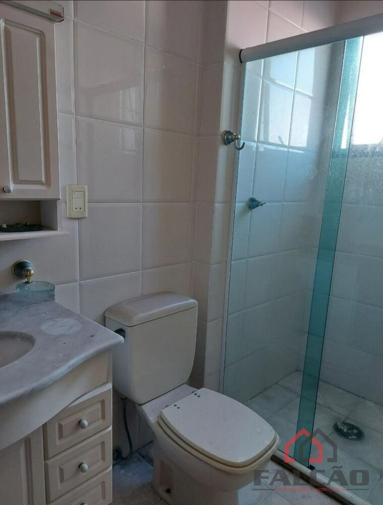 Cobertura, 4 quartos, 226 m² - Foto 2