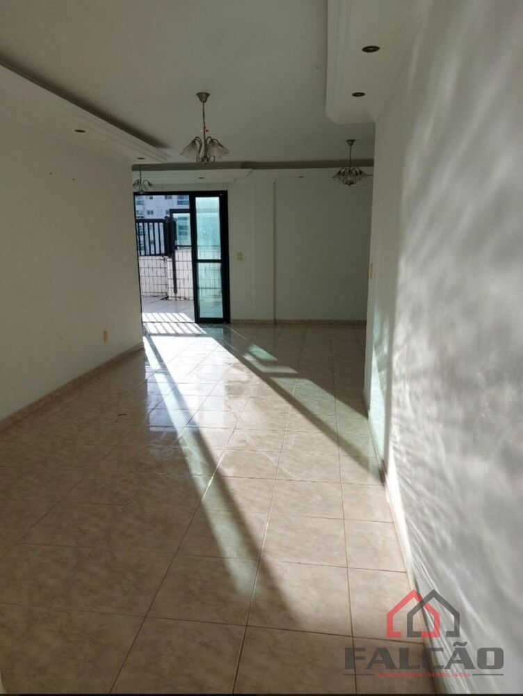 Cobertura, 4 quartos, 226 m² - Foto 1