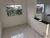 Apartamento, 1 quarto, 39 m² - Foto 2