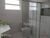 Apartamento, 3 quartos, 140 m² - Foto 2