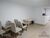Apartamento, 3 quartos, 140 m² - Foto 4