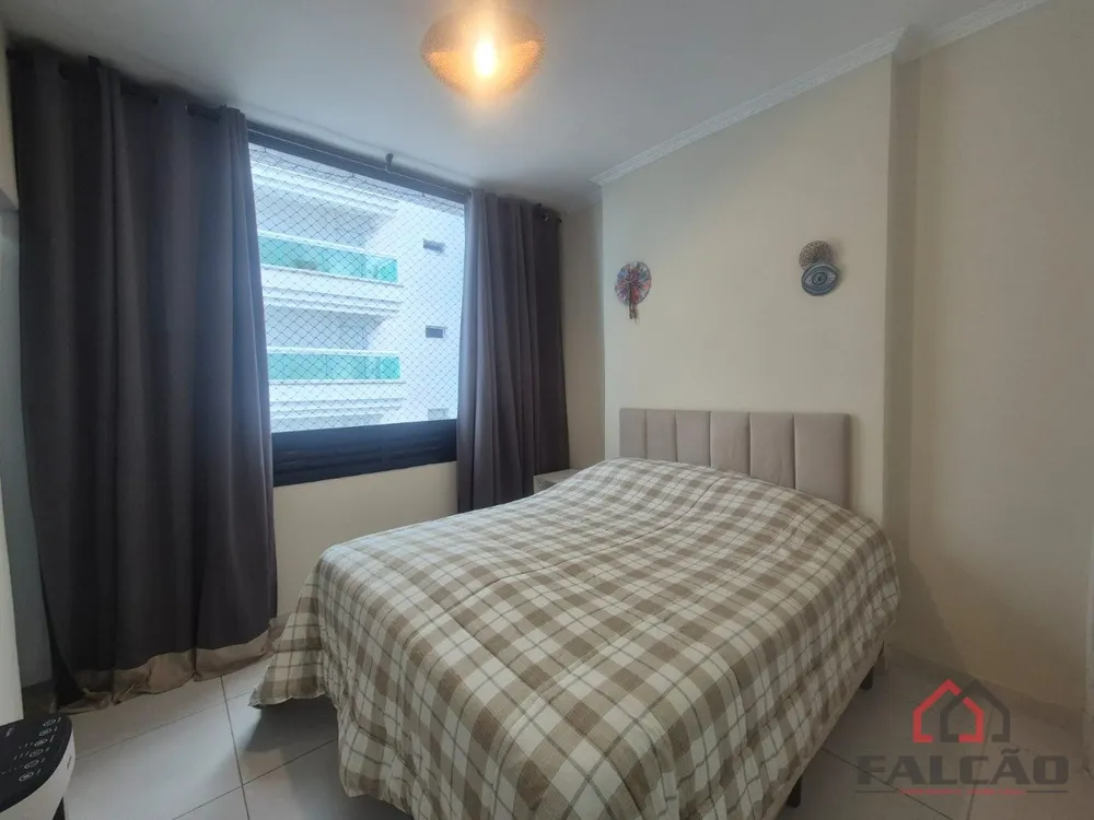 Apartamento, 2 quartos, 87 m² - Foto 4