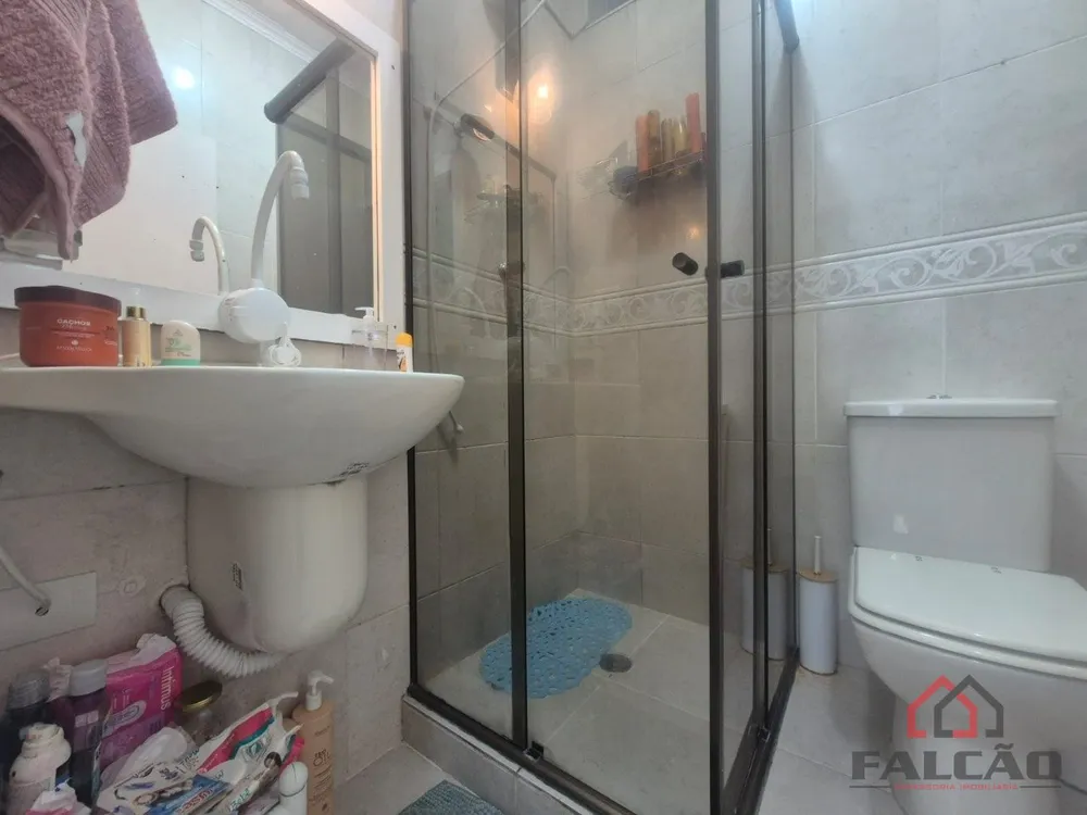 Apartamento, 2 quartos, 87 m² - Foto 7