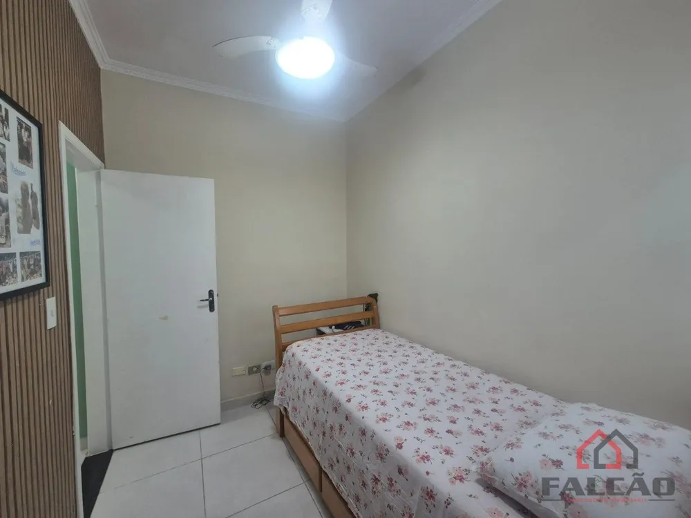 Apartamento, 2 quartos, 87 m² - Foto 11