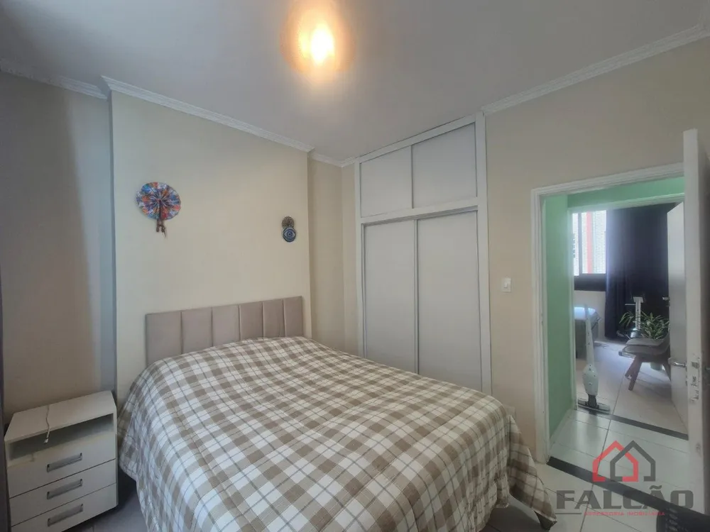 Apartamento, 2 quartos, 87 m² - Foto 5