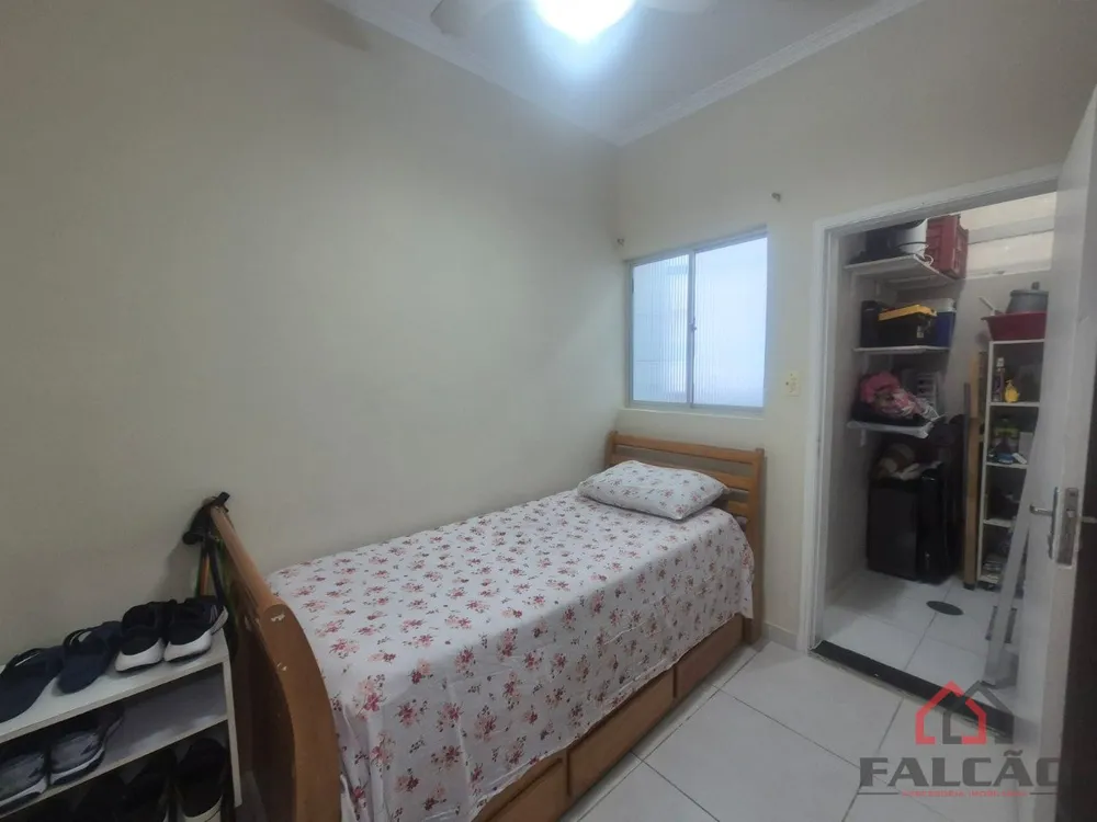 Apartamento, 2 quartos, 87 m² - Foto 10