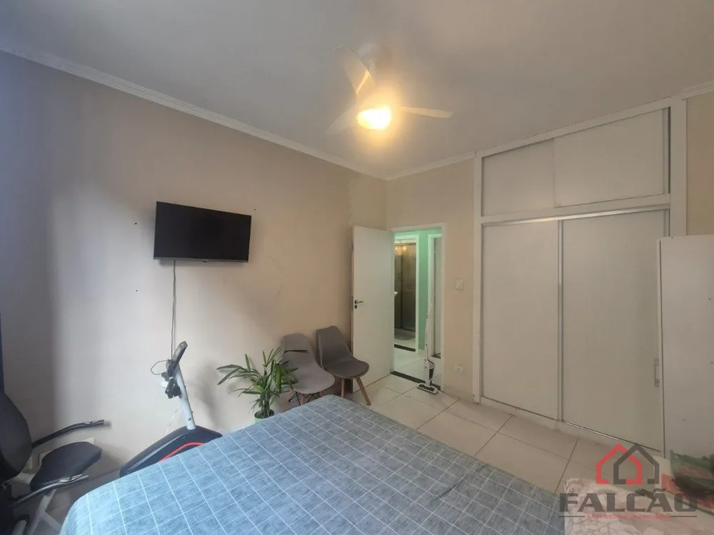 Apartamento, 2 quartos, 87 m² - Foto 9