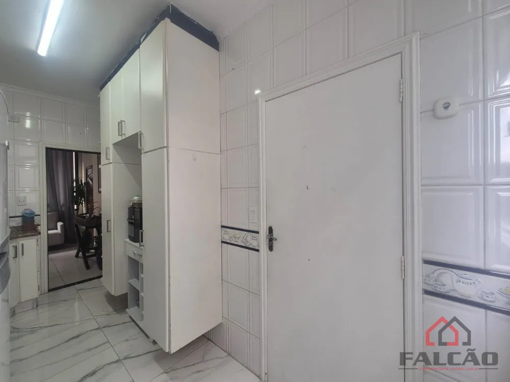 Apartamento, 2 quartos, 87 m² - Foto 15