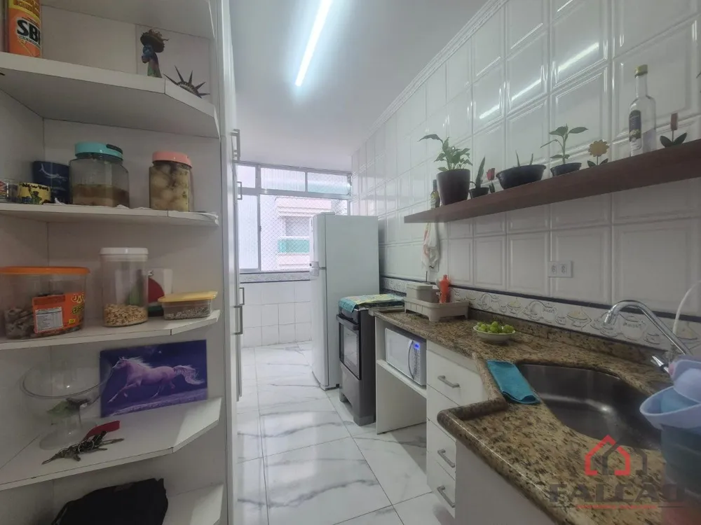 Apartamento, 2 quartos, 87 m² - Foto 13