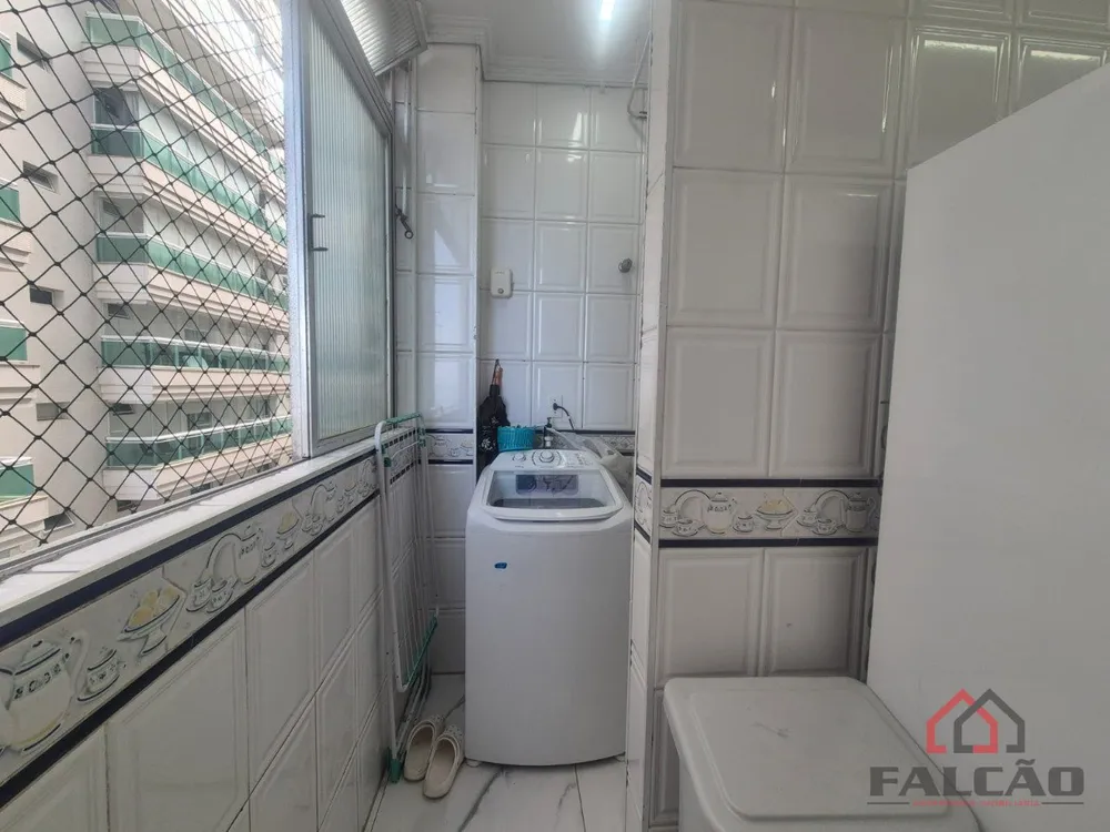 Apartamento, 2 quartos, 87 m² - Foto 16