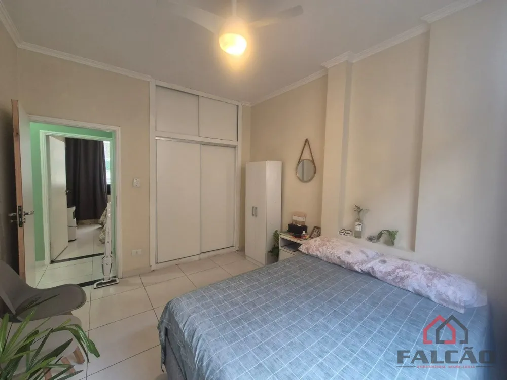 Apartamento, 2 quartos, 87 m² - Foto 8