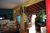 Casa, 2 quartos, 350 m² - Foto 4