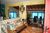 Casa, 2 quartos, 350 m² - Foto 3
