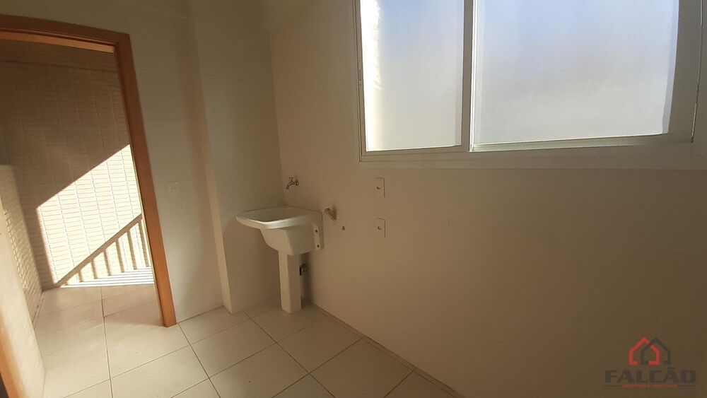 Cobertura à venda com 2 quartos, 235m² - Foto 15