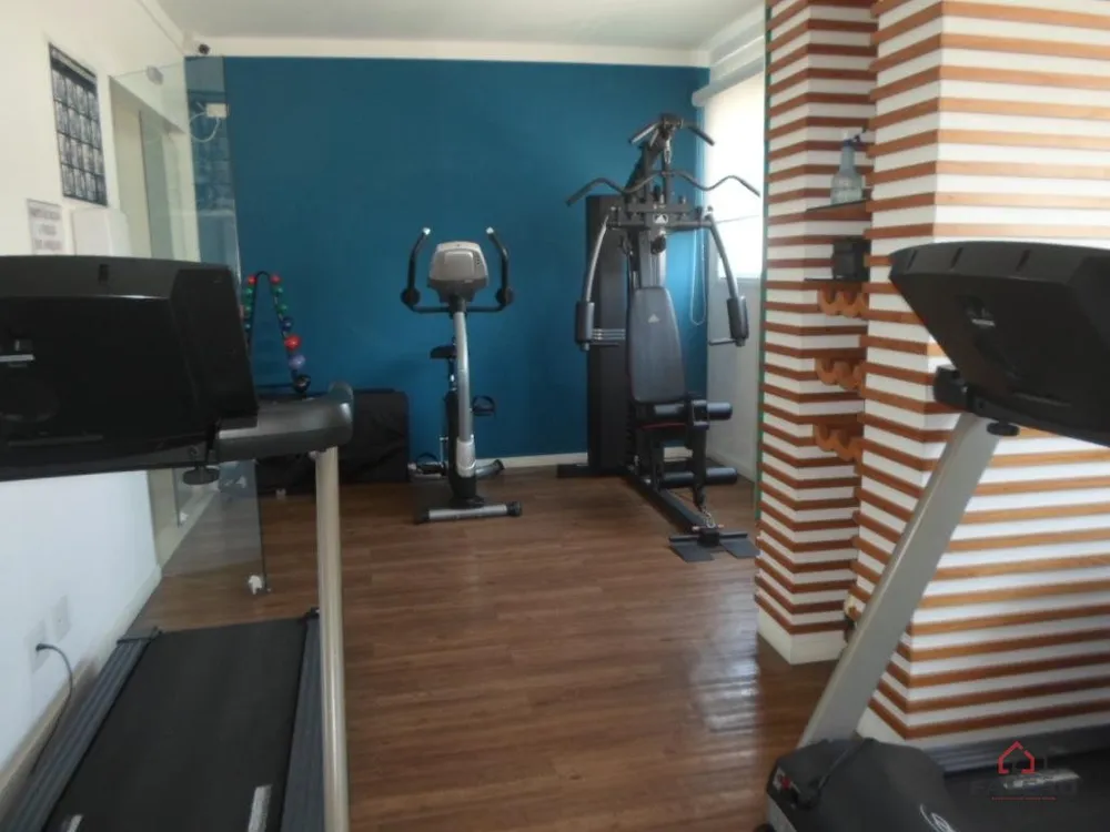 Cobertura, 2 quartos, 235 m² - Foto 38