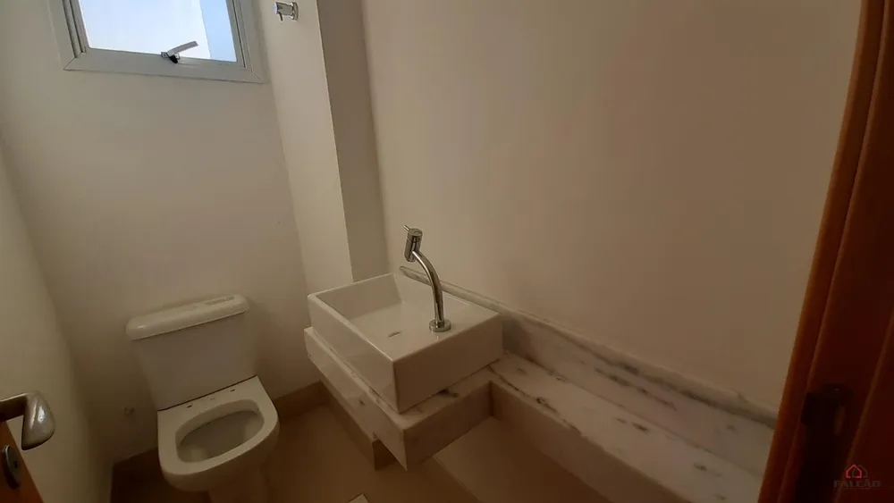 Cobertura, 2 quartos, 235 m² - Foto 4